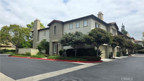 Photo of 447 Ridgeway, Irvine, CA 92620 (MLS # OC26106444)