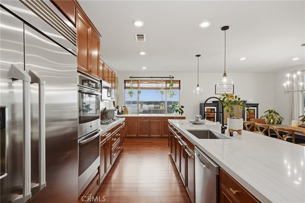 7664 Las Brisas Court