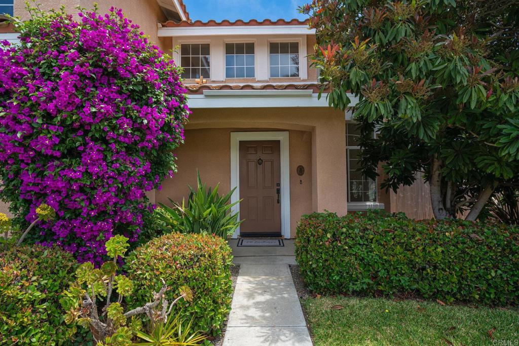 513 Shadow Tree Drive