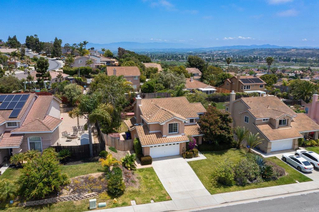 513 Shadow Tree Drive