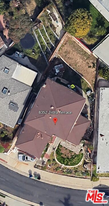 8352 Zitola Terrace
