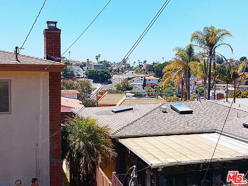 8352 Zitola Terrace