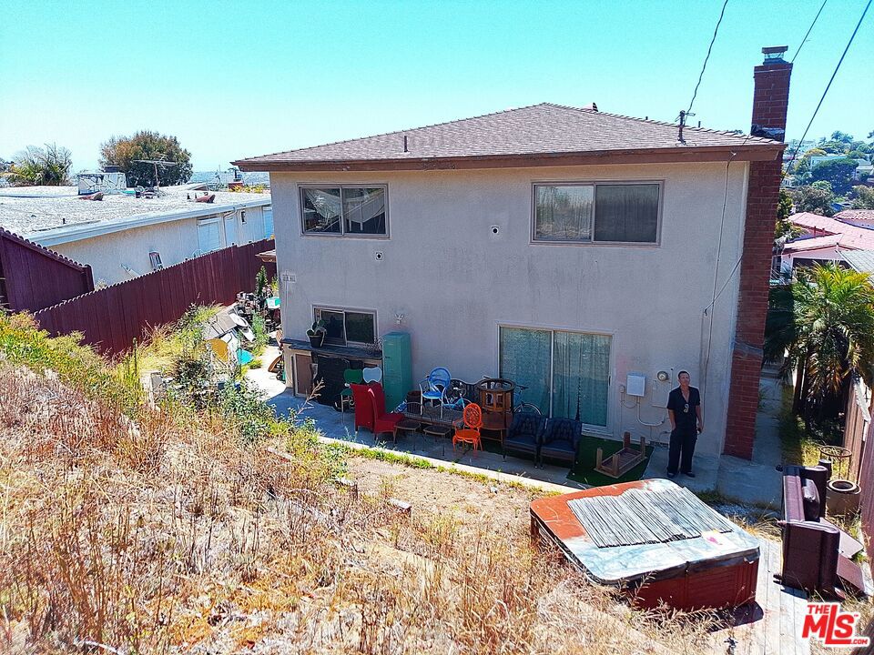 8352 Zitola Terrace