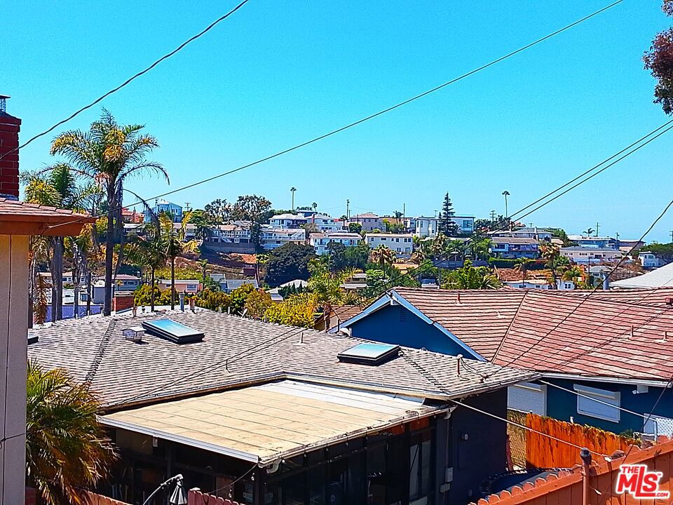 8352 Zitola Terrace