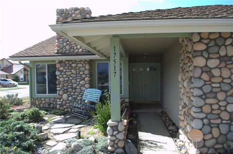 Photo of 17517 La Bonita WAY, Cerritos, CA 90703 (MLS # RS26230941)