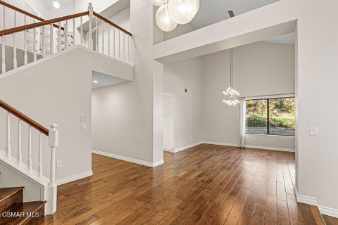 Tiny photo for 721 Sumter Court, Thousand Oaks, CA 91360 (MLS # 226005093)