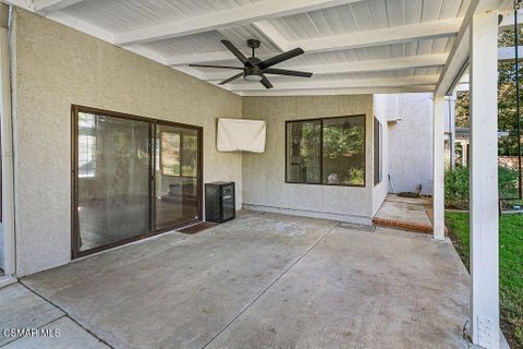 Tiny photo for 721 Sumter Court, Thousand Oaks, CA 91360 (MLS # 226005093)