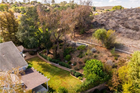 Tiny photo for 721 Sumter Court, Thousand Oaks, CA 91360 (MLS # 226005093)