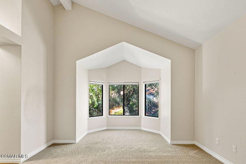 Tiny photo for 721 Sumter Court, Thousand Oaks, CA 91360 (MLS # 226005093)