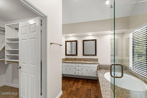 Tiny photo for 721 Sumter Court, Thousand Oaks, CA 91360 (MLS # 226005093)