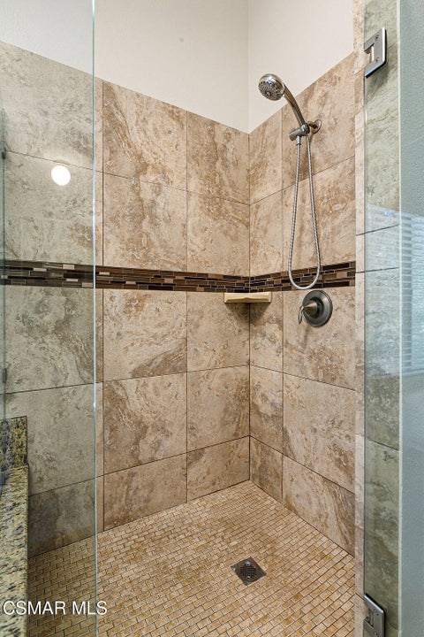 Tiny photo for 721 Sumter Court, Thousand Oaks, CA 91360 (MLS # 226005093)