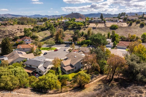 Tiny photo for 721 Sumter Court, Thousand Oaks, CA 91360 (MLS # 226005093)