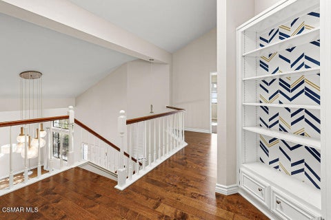 Tiny photo for 721 Sumter Court, Thousand Oaks, CA 91360 (MLS # 226005093)