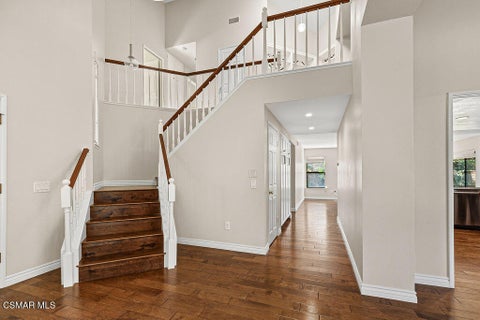 Tiny photo for 721 Sumter Court, Thousand Oaks, CA 91360 (MLS # 226005093)