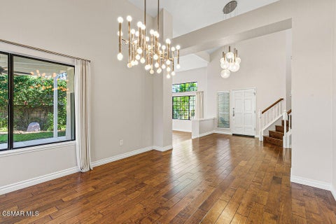 Tiny photo for 721 Sumter Court, Thousand Oaks, CA 91360 (MLS # 226005093)