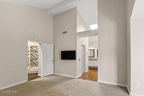 Tiny photo for 721 Sumter Court, Thousand Oaks, CA 91360 (MLS # 226005093)