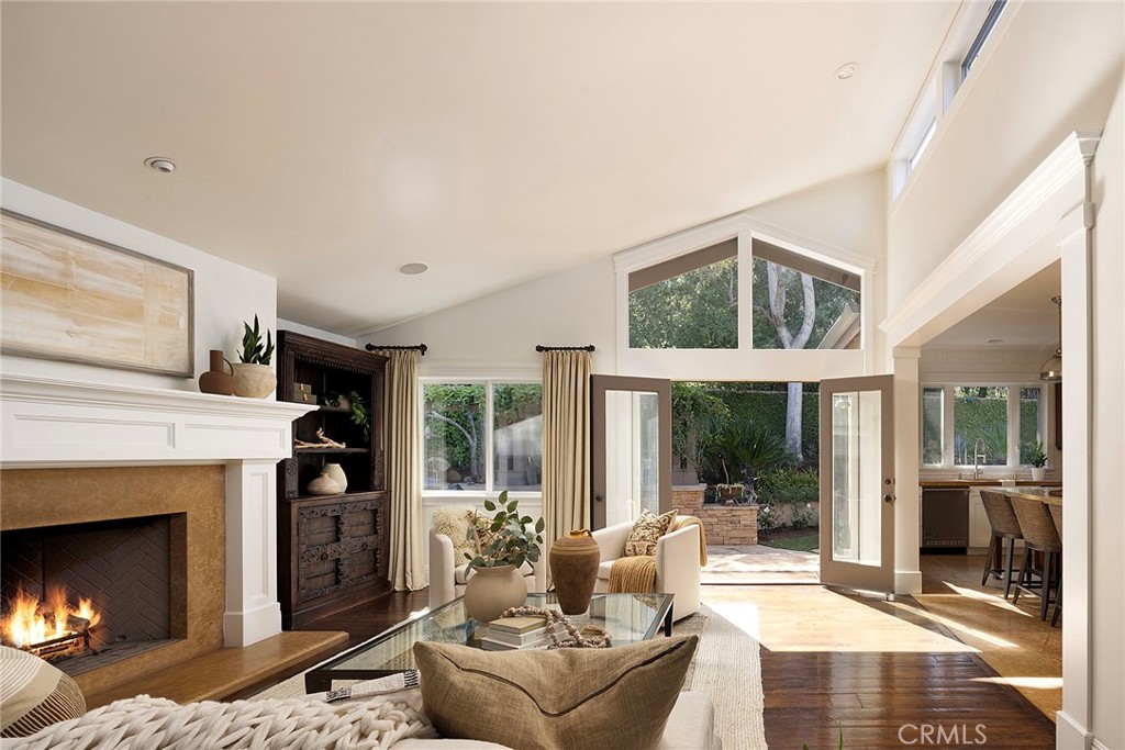 32011 Del Obispo Street