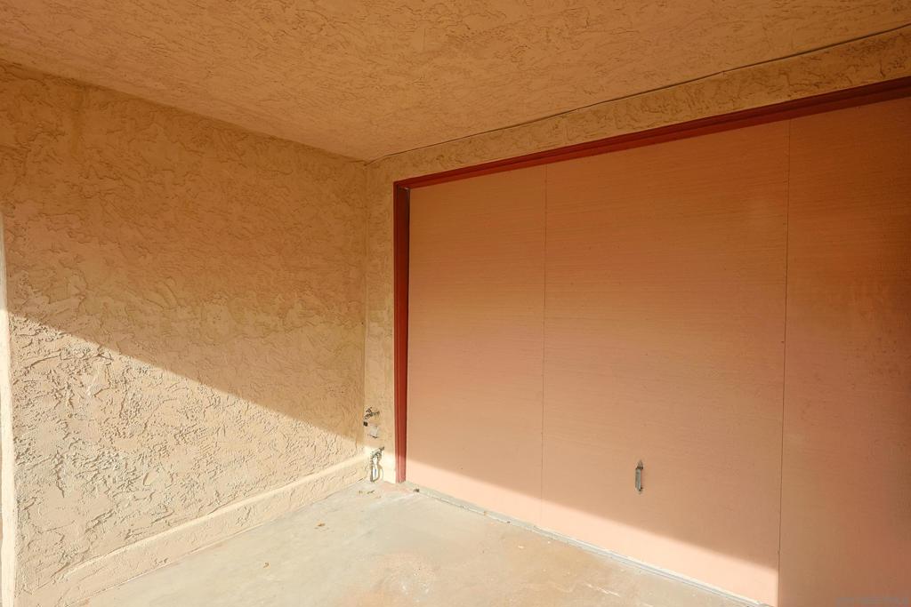 Linda Vista - Residential