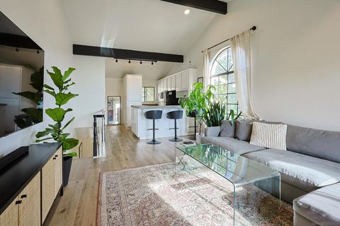 Photo of 1118 Fresno St St #1, San Diego, CA 92111 (MLS # 250045743SD)