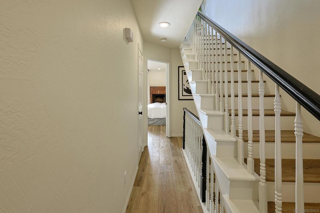 Linda Vista - Residential