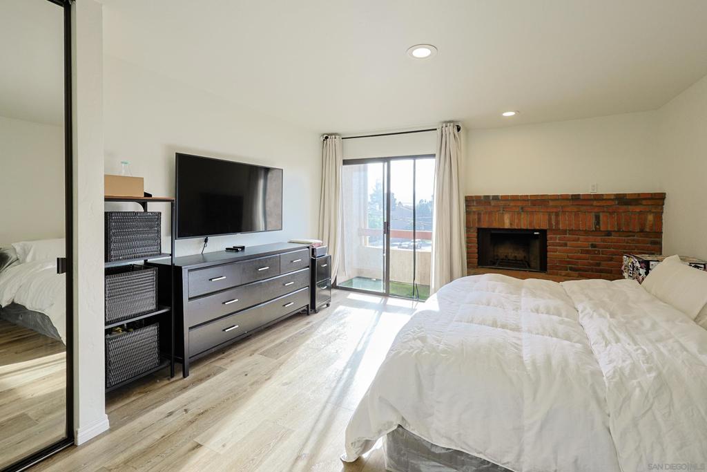 Linda Vista - Residential