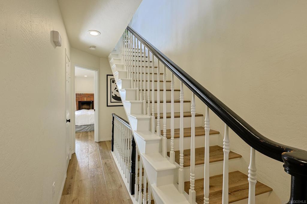 Linda Vista - Residential