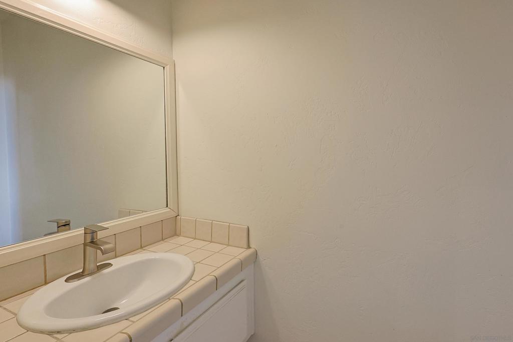 Linda Vista - Residential