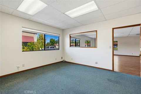 Tiny photo for 7350 El Camino Real #101 & 102, Atascadero, CA 93422 (MLS # NS26187025)