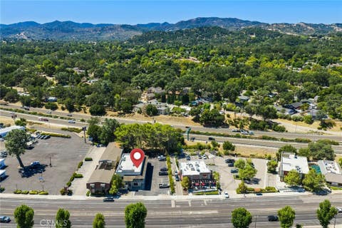 Tiny photo for 7350 El Camino Real #101 & 102, Atascadero, CA 93422 (MLS # NS26187025)