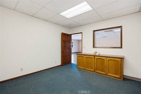 Tiny photo for 7350 El Camino Real #101 & 102, Atascadero, CA 93422 (MLS # NS26187025)
