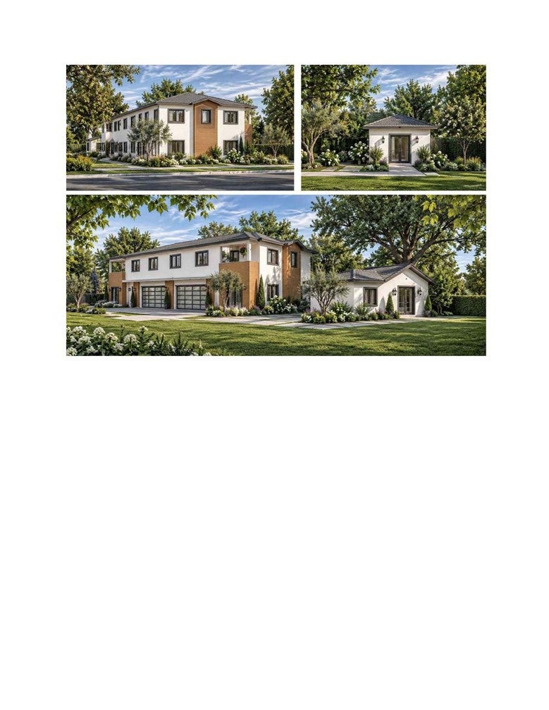 10581 Lexington