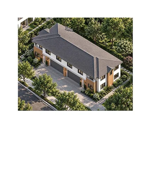 MLS: PW26211644