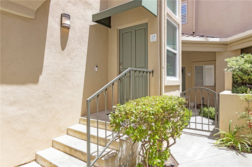 37 Fleurance Street