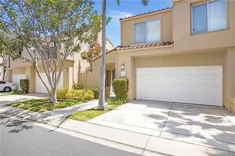 37 Fleurance Street Laguna Niguel CA 92677
