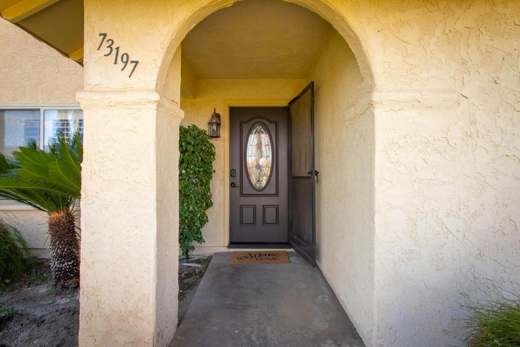 73197 Rod Laver Lane
