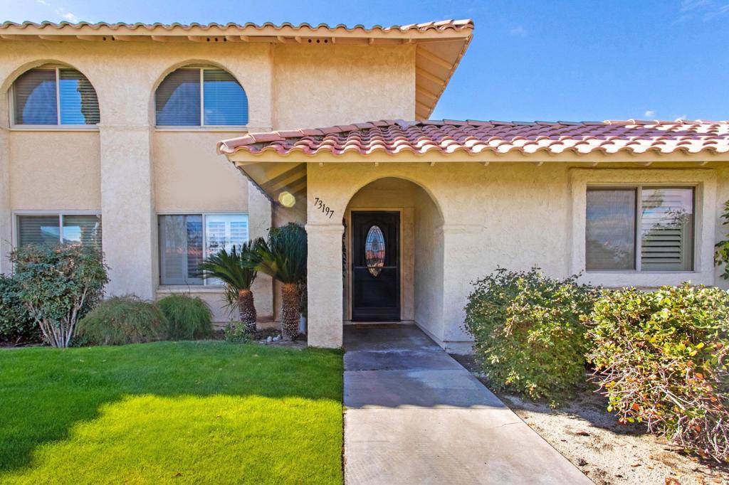 73197 Rod Laver Lane
