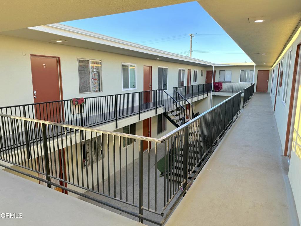541 Cuesta Del Mar Drive