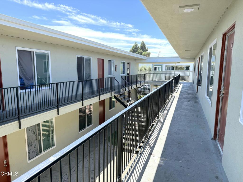 541 Cuesta Del Mar Drive