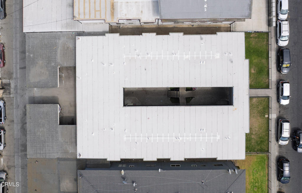 541 Cuesta Del Mar Drive