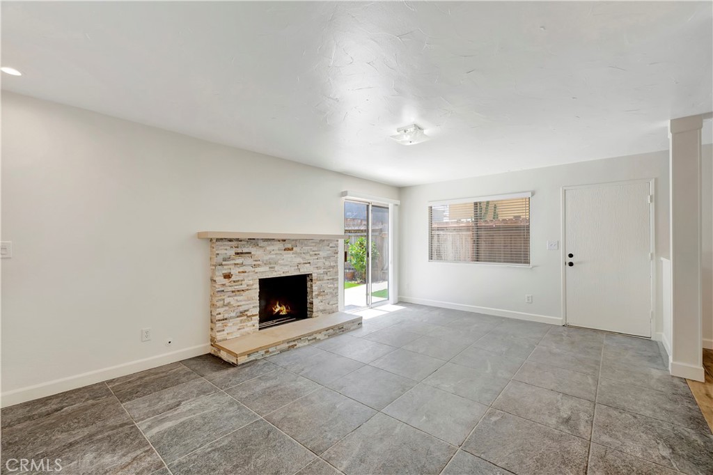 617 14th Street