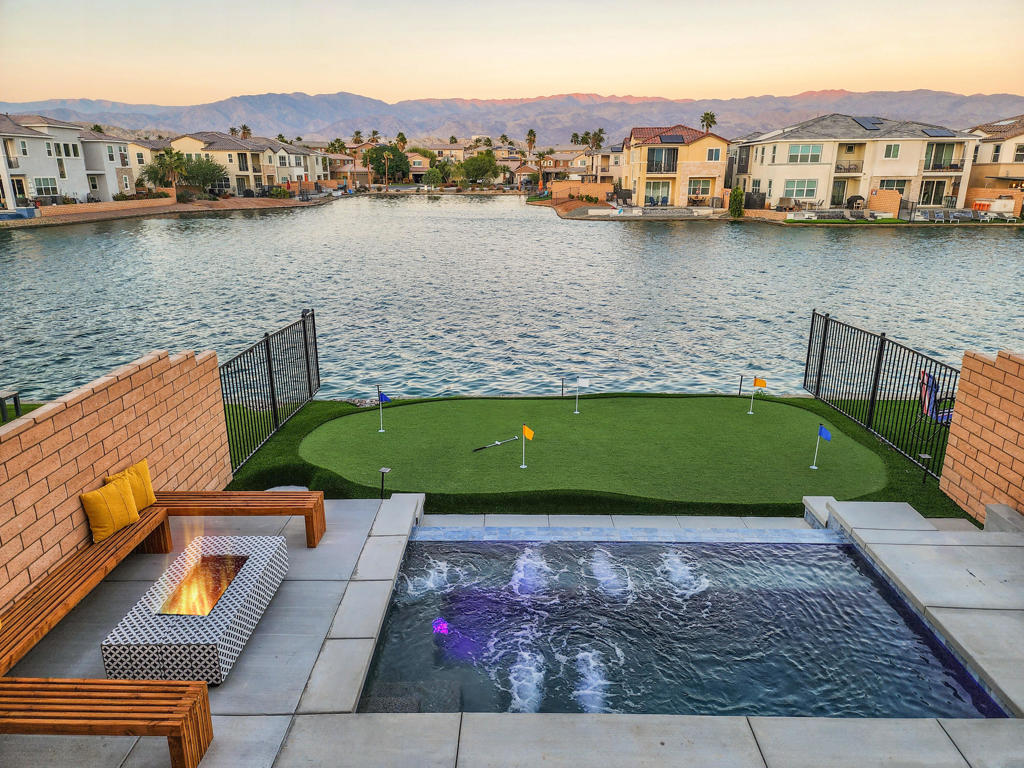 43250 Pietra Court