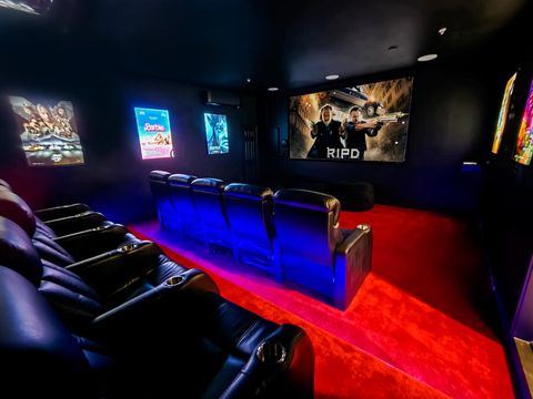 Photo of 43250 Pietra Court, Indio, CA 92203 (MLS # 219140824DA)