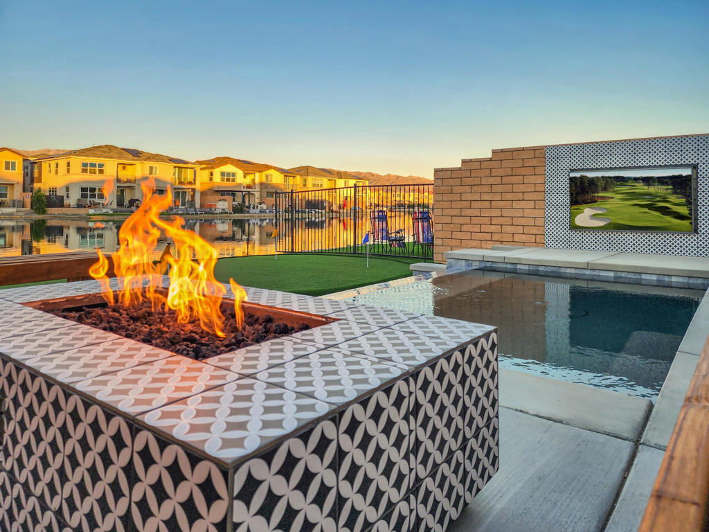 43250 Pietra Court