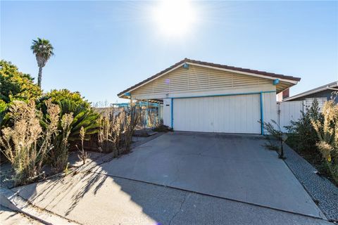 4101 Calle Mayo San Clemente CA 92673
