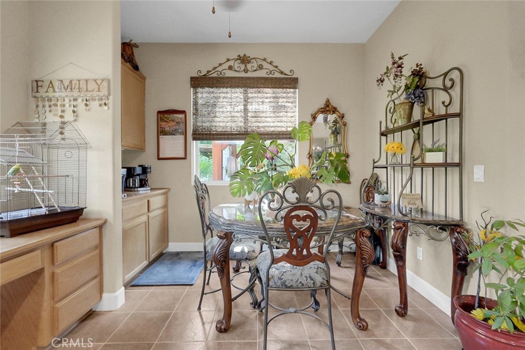 12165 Pheasant Run