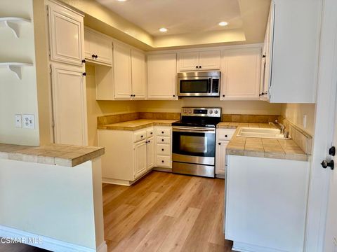 Photo of 3719 Summershore Lane, Westlake Village, CA 91361 (MLS # 226000944)