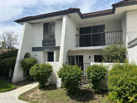 Photo of 3719 Summershore Lane, Westlake Village, CA 91361 (MLS # 226000944)