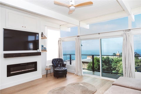 Photo of 989 La Mirada St, Laguna Beach, CA 92651 (MLS # LG26202028)