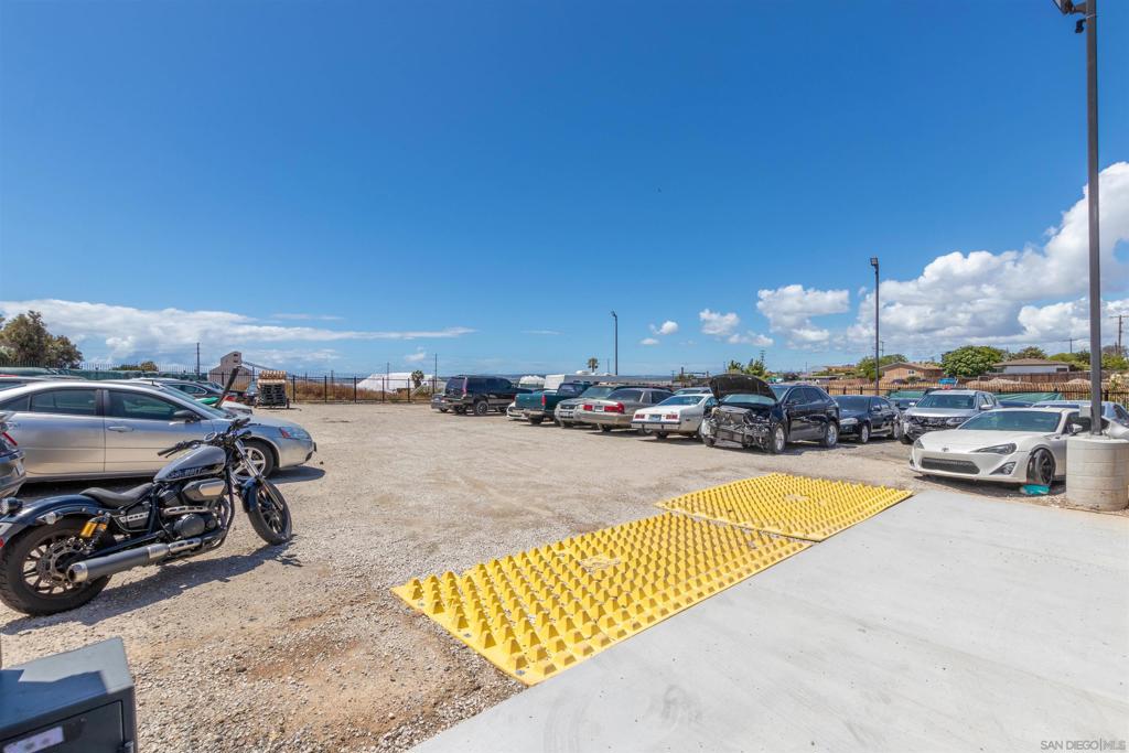 1450 Frontage Road