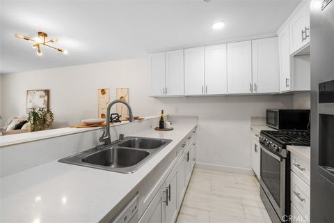 Photo of 324 Tangelo #325, Irvine, CA 92618 (MLS # OC26091484)
